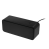 CM599LH - SONDE CHIRP-Airmar-AI-41-485-1-05-SeaElec.fr 