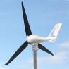 Eolienne S300 - 24V - 400W