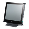 Ecran 15 '' Neovo 12 Volts, Renforcé X-15E-Néovo--SeaElec.fr 
