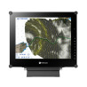 Ecran 19 '' Neovo 12V/230V , Renforcé X-19E-Néovo--SeaElec.fr 