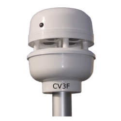 CV3F WINDYPLUG GIR/ANEMO. WINDYPLUG NMEA2000-LCJ Capteurs-LC-CV3F-WINDYPLUG-SeaElec.fr