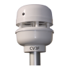 CV3F WINDYPLUG GIR/ANEMO. WINDYPLUG NMEA2000-LCJ Capteurs-LC-CV3F-WINDYPLUG-SeaElec.fr