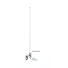 ANTENNE VHF/AIS INOX 3DB