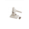 N290F - Rotule en nylon