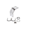 N157F - Support de mât