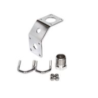 N158F - Support de mât