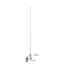 CX3-5/8 ANTENNE VHF/AIS FIBRE 6DB