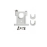 N200F - SUPPORT ANTENNE