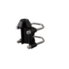 N275F - Support de mât ALUMINIUM
