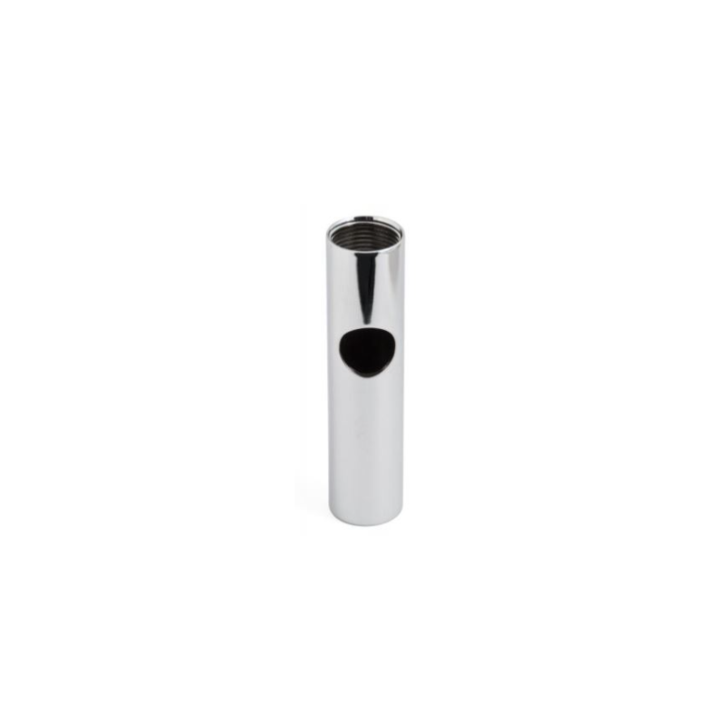 N280-01F - Adaptateur femelle/femelle