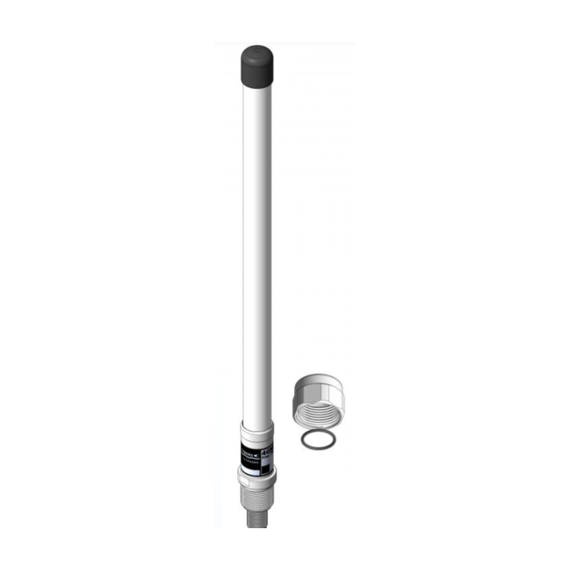 ANTENNE 4G MULTIBAND