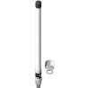 ANTENNE 4G MULTIBAND