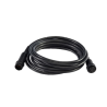Rallonge 5 mètres câble sonde RealVision