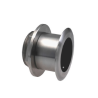 SS164 - Sonde 20° Inox traversante