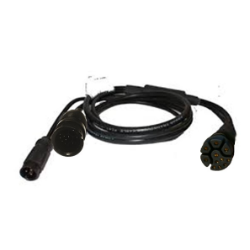 Câble Y Vit/Temp CP470-CP570
