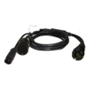 Câble Y Vit/Temp CP470-CP570