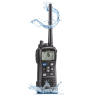 IC-M73EURO PLUS - VHF portable ICOM