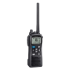 IC-M73EURO PLUS - VHF portable ICOM