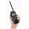 IC-M73EURO PLUS - VHF portable ICOM