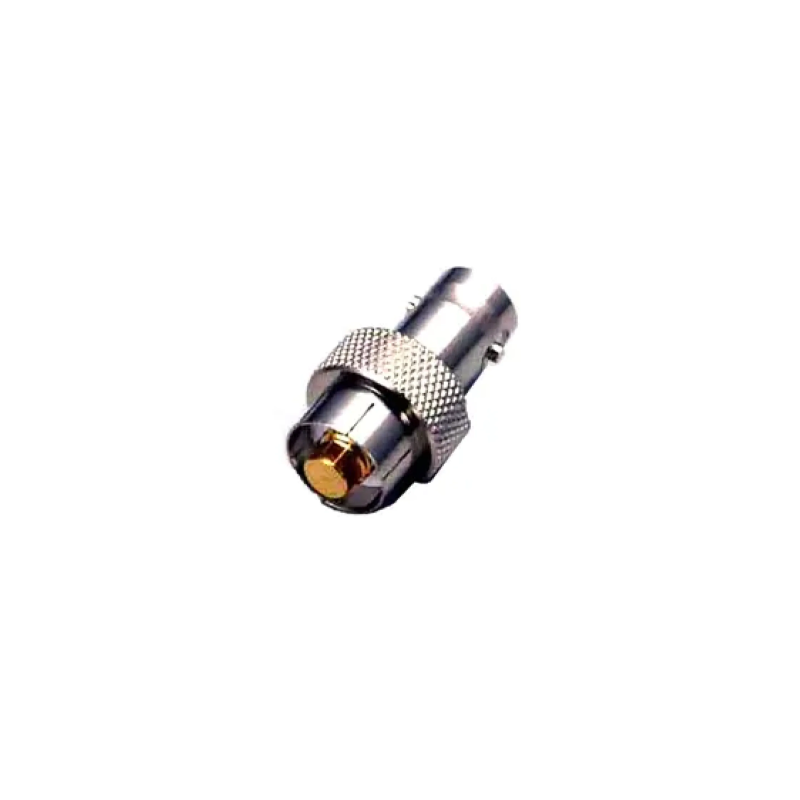 AD-98FSC Adaptateur antenne J/BNC pour connexion extérieure