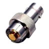 AD-98FSC Adaptateur antenne J/BNC pour connexion extérieure