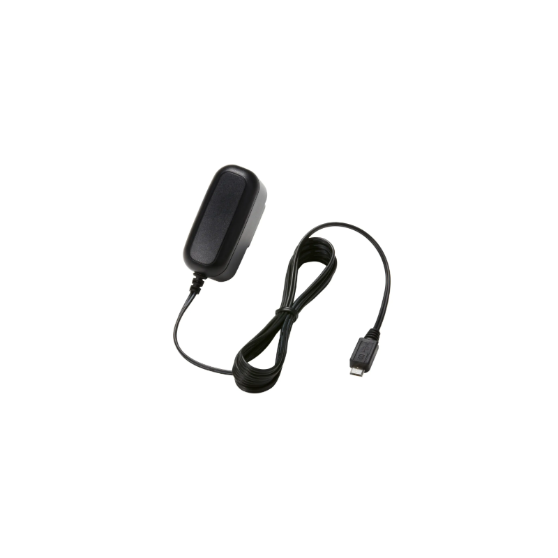 BC-217SE Chargeur mural avec connecteur micro USB
