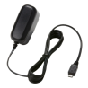 BC-217SE Chargeur mural avec connecteur micro USB