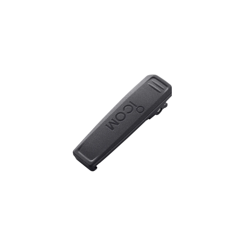 MB-133 Clip ceinture