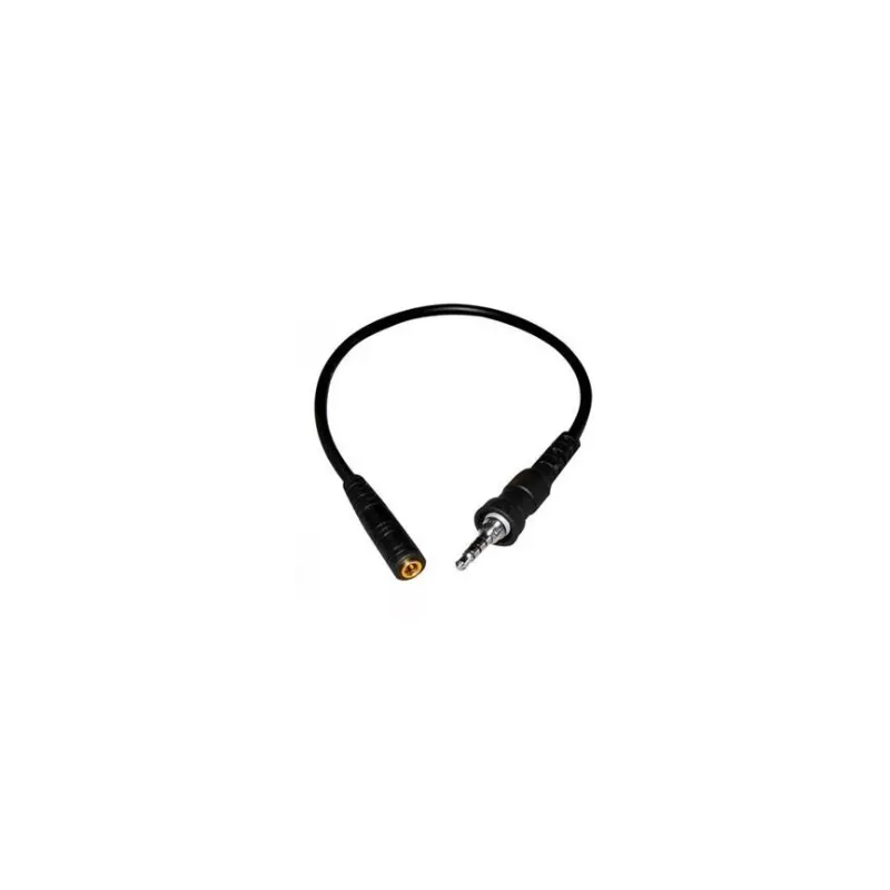 OPC-1655 Cordon de clonage