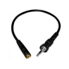 OPC-1655 Cordon de clonage