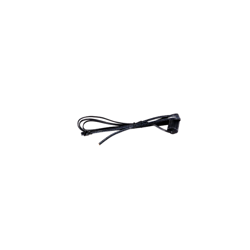 OPC-2416 Cordon d'alimentation DC