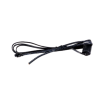 OPC-2416 Cordon d'alimentation DC