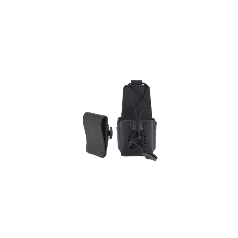 LC-OTUNICUIR-CP Housse universelle en cuir
