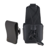 LC-OTUNICUIR-CP Housse universelle en cuir