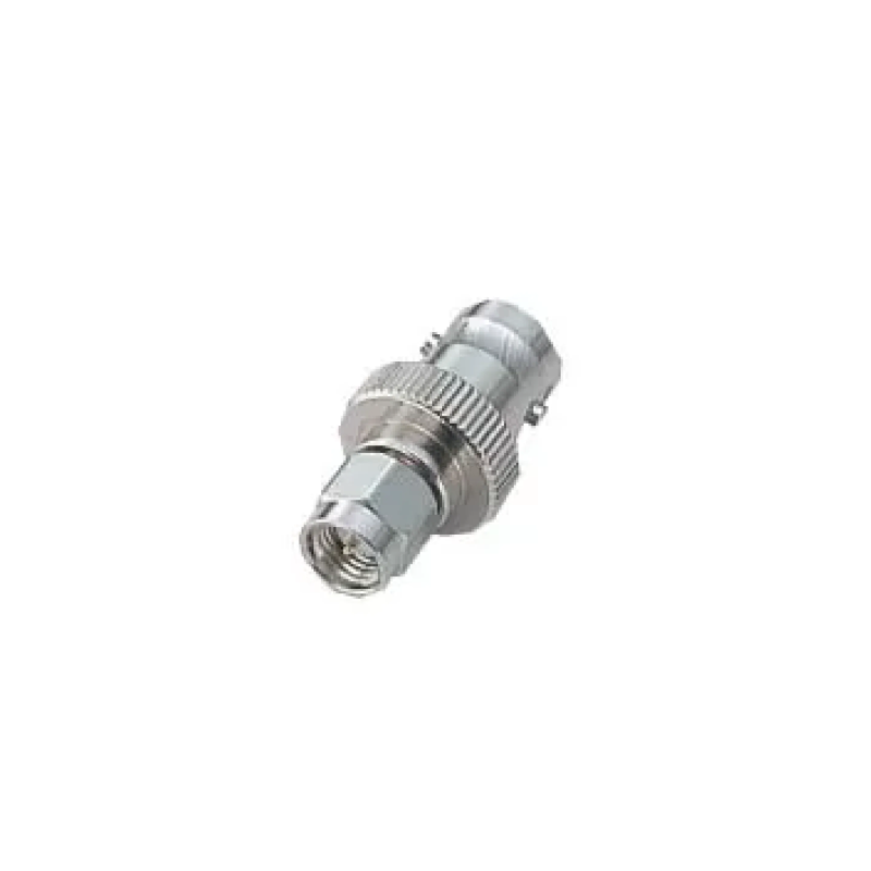AD-92SMA Adaptateur antenne SMA/BNC pour connexion extérieure