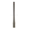 FA-S59V Antenne longue flexible VHF 150-174MHz type SMA