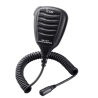 HM-167 Microphone haut-parleur fiche 4 pins