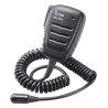 HM-202 Microphone haut-parleur miniature
