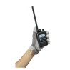 IC-M85E - VHF portable ICOM