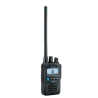 IC-M85E - VHF portable ICOM
