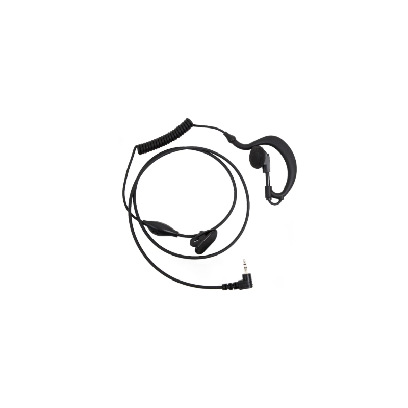 EP-SR29226 Microphone cravate