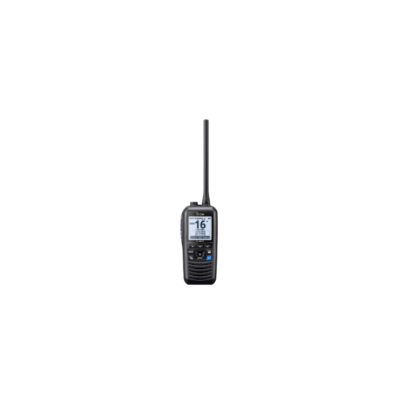 IC-M94DE - VHF portable ICOM