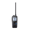 IC-M94DE - VHF portable ICOM