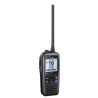 IC-M94DE - VHF portable ICOM
