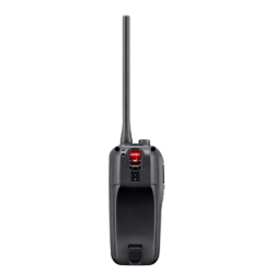 IC-M94DE - VHF portable ICOM