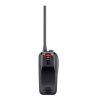 IC-M94DE - VHF portable ICOM