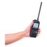 IC-M94DE - VHF portable ICOM