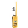 PACK-GM1600E - VHF portable ICOM