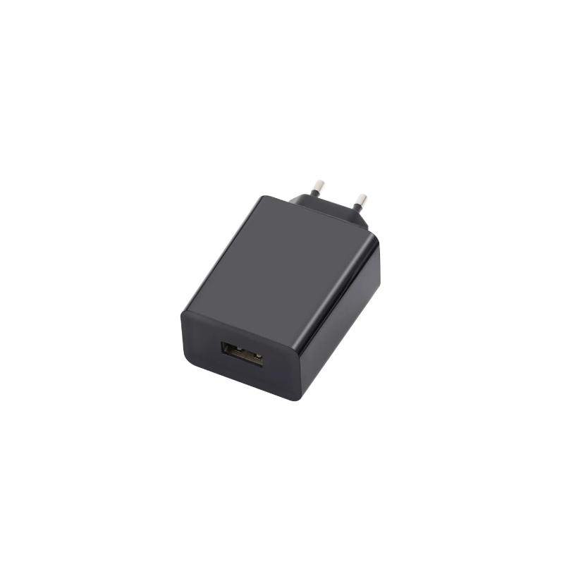 BC-258E Alimentation avec connecteur USB