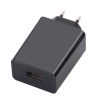 BC-258E Alimentation avec connecteur USB